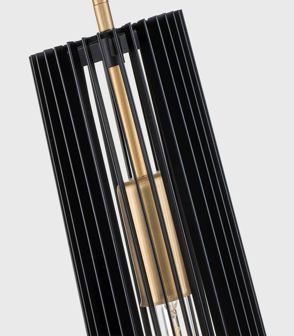 Linara Pendant Light