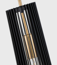 Linara Pendant Light