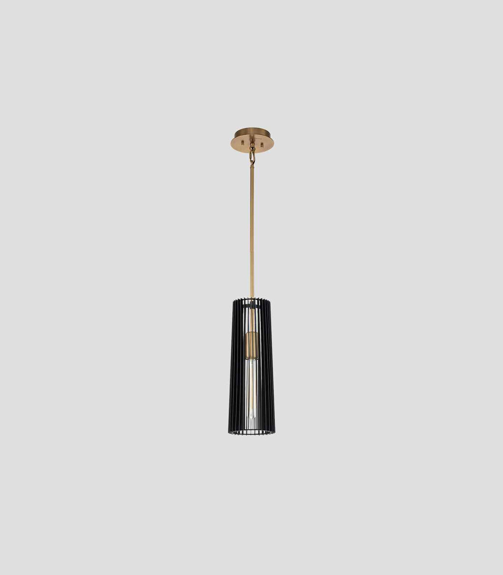 Linara Pendant Light