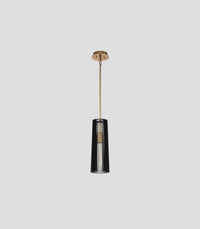 Linara Pendant Light