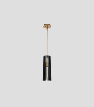 Linara Pendant Light