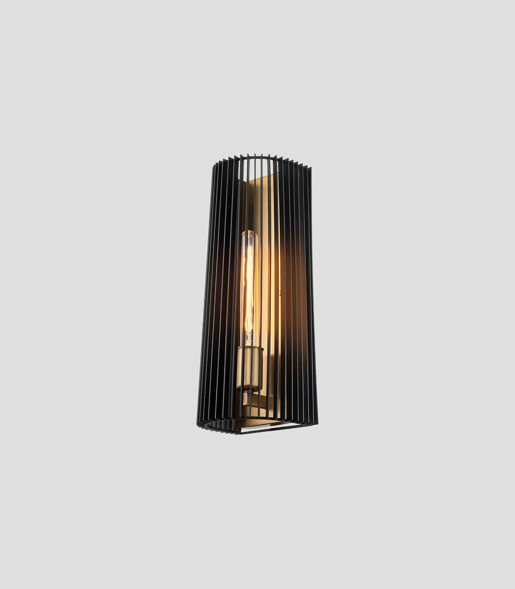Linara Wall Light