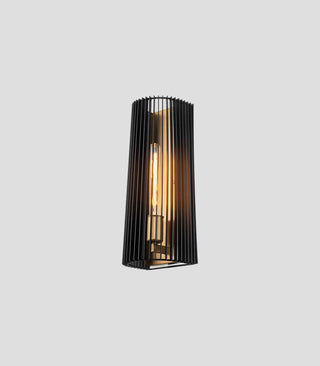 Linara Wall Light
