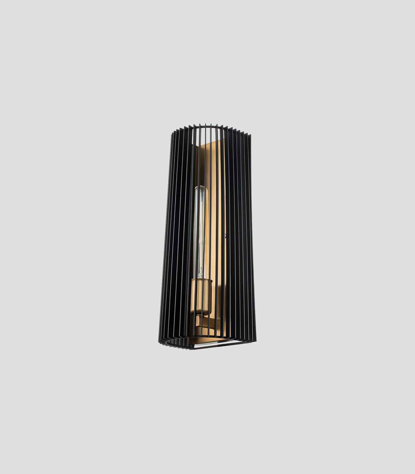 Linara Wall Light