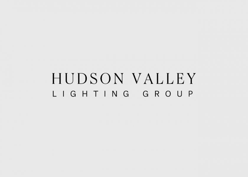 files/lightco-logo-hudson-valley-2023-840x600.jpg