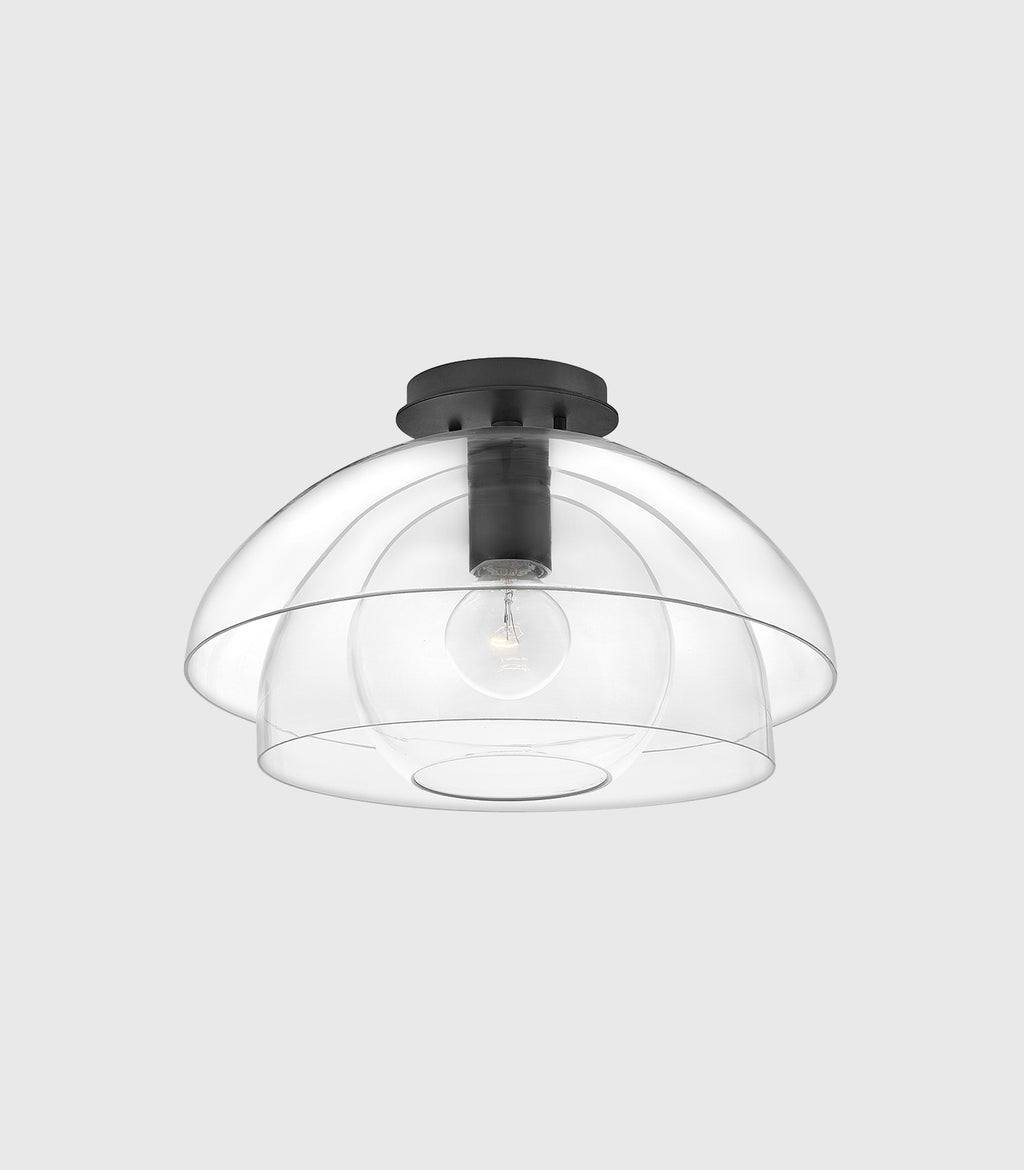 Lotus Pendant Light