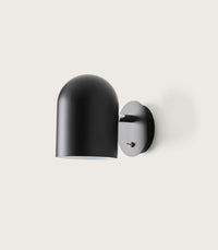 Luca Wall Light