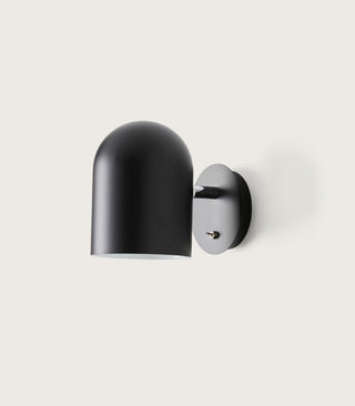 Luca Wall Light