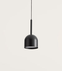 Luca Pendant Light