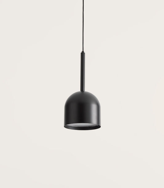 Luca Pendant Light