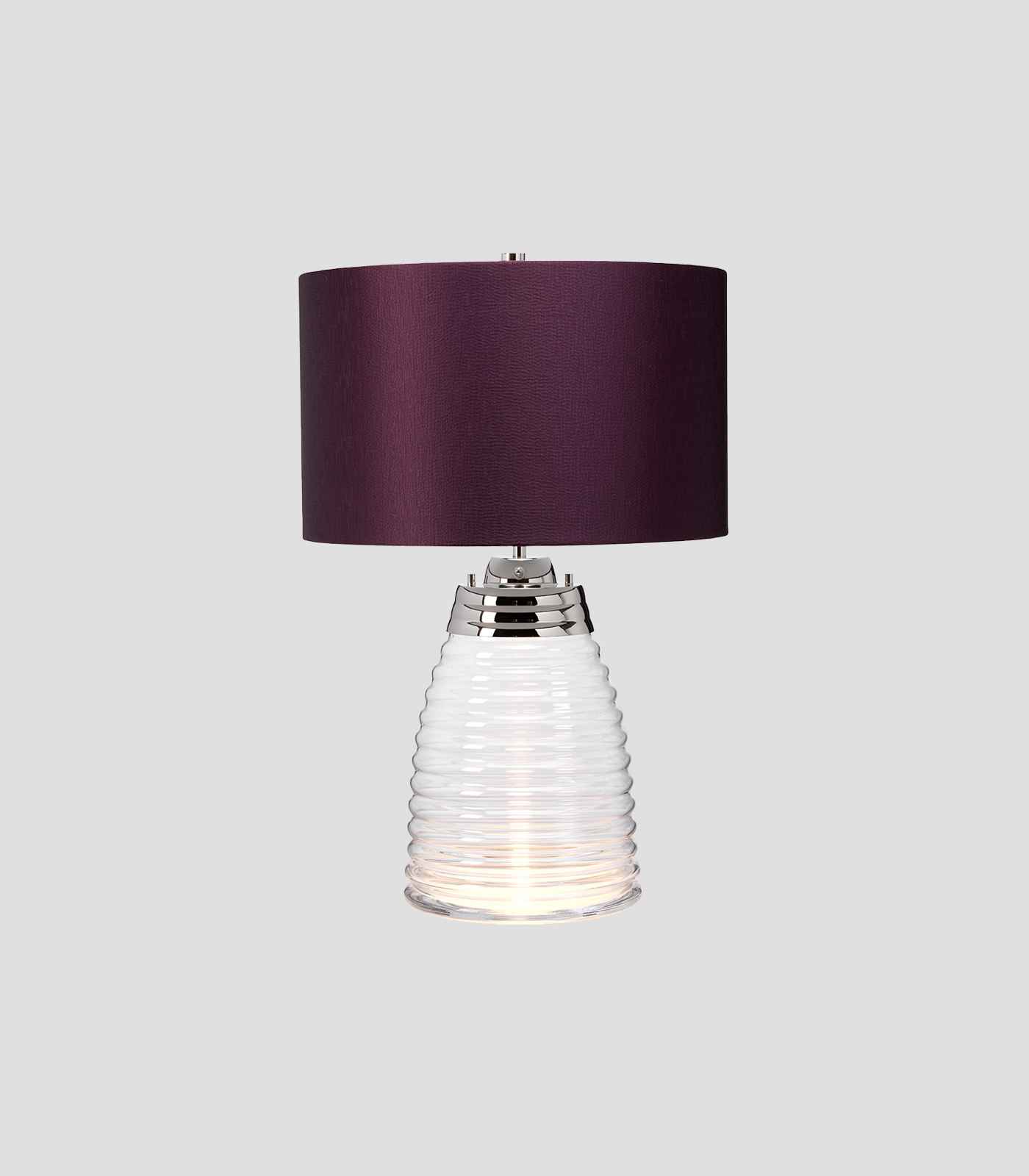 Milne Table Lamp