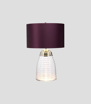 Milne Table Lamp