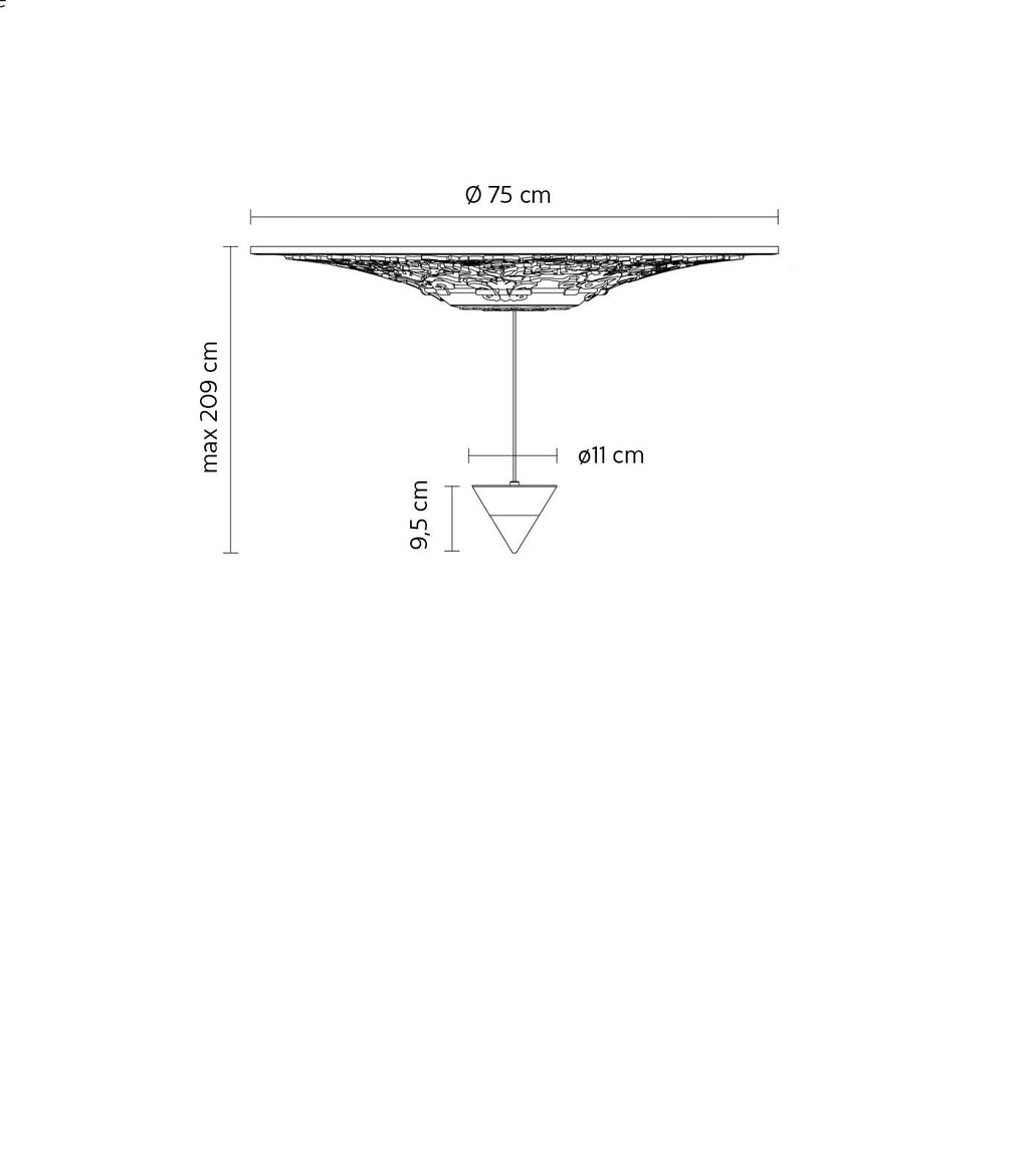 Large / Indirect - Additional Image