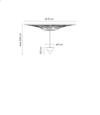 Large / Indirect - Additional Image