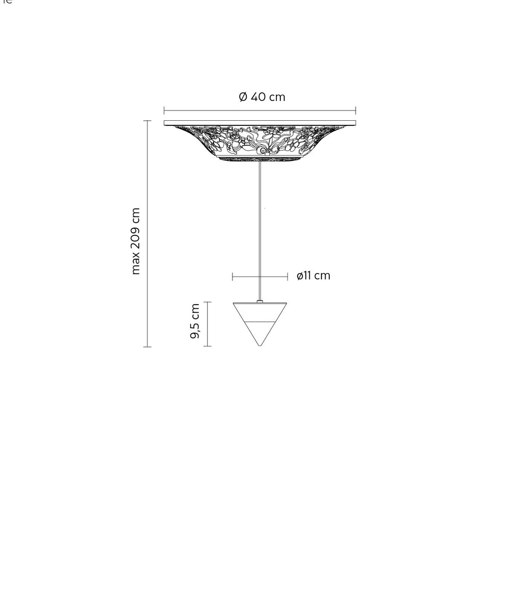 Small / Indirect - Additional Image