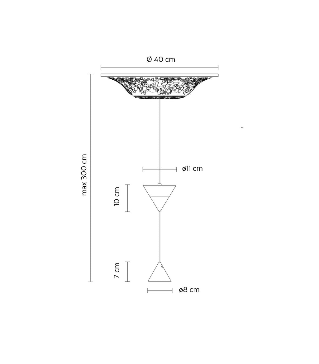 Small / Direct/Indirect - Additional Image