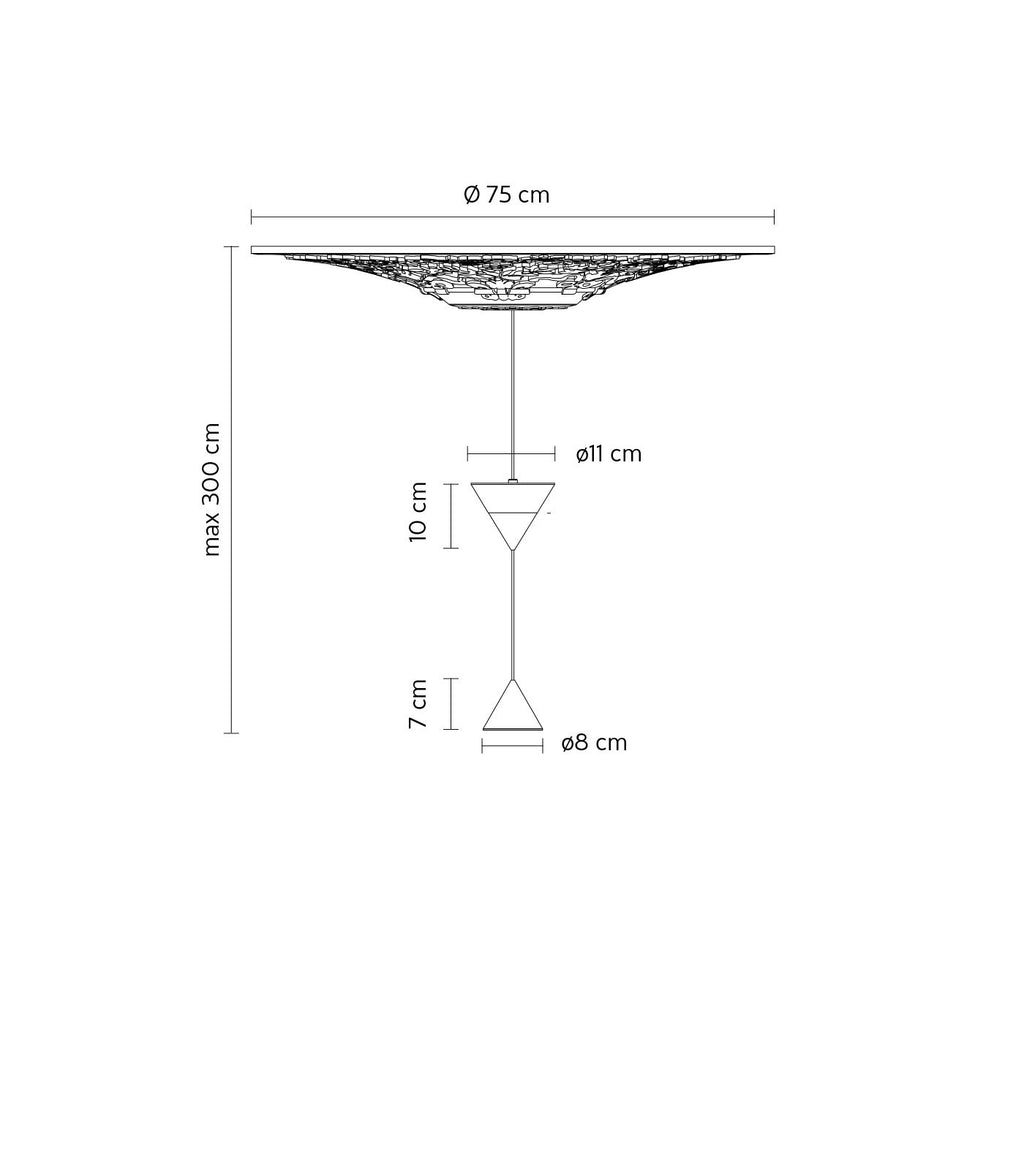 Large / Direct/Indirect - Additional Image