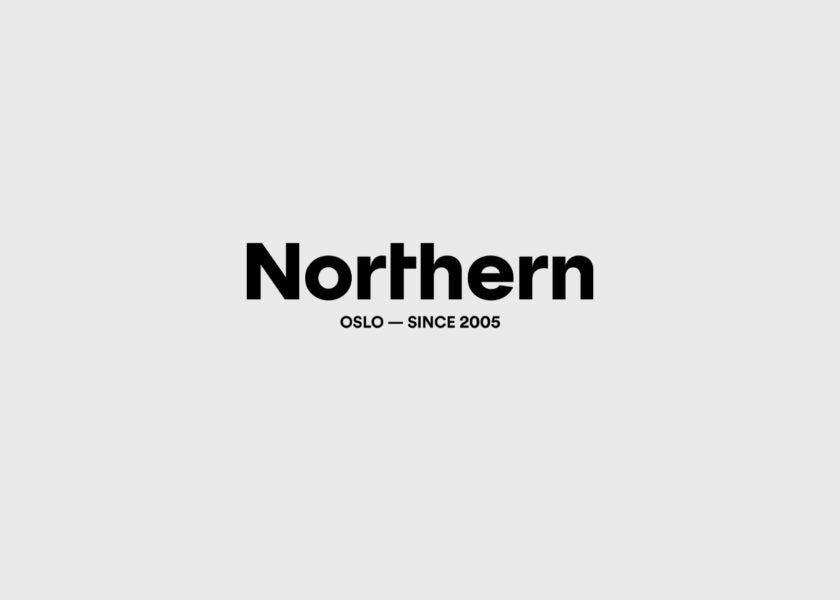 files/lightco-northern-logo-2024-840x600.jpg