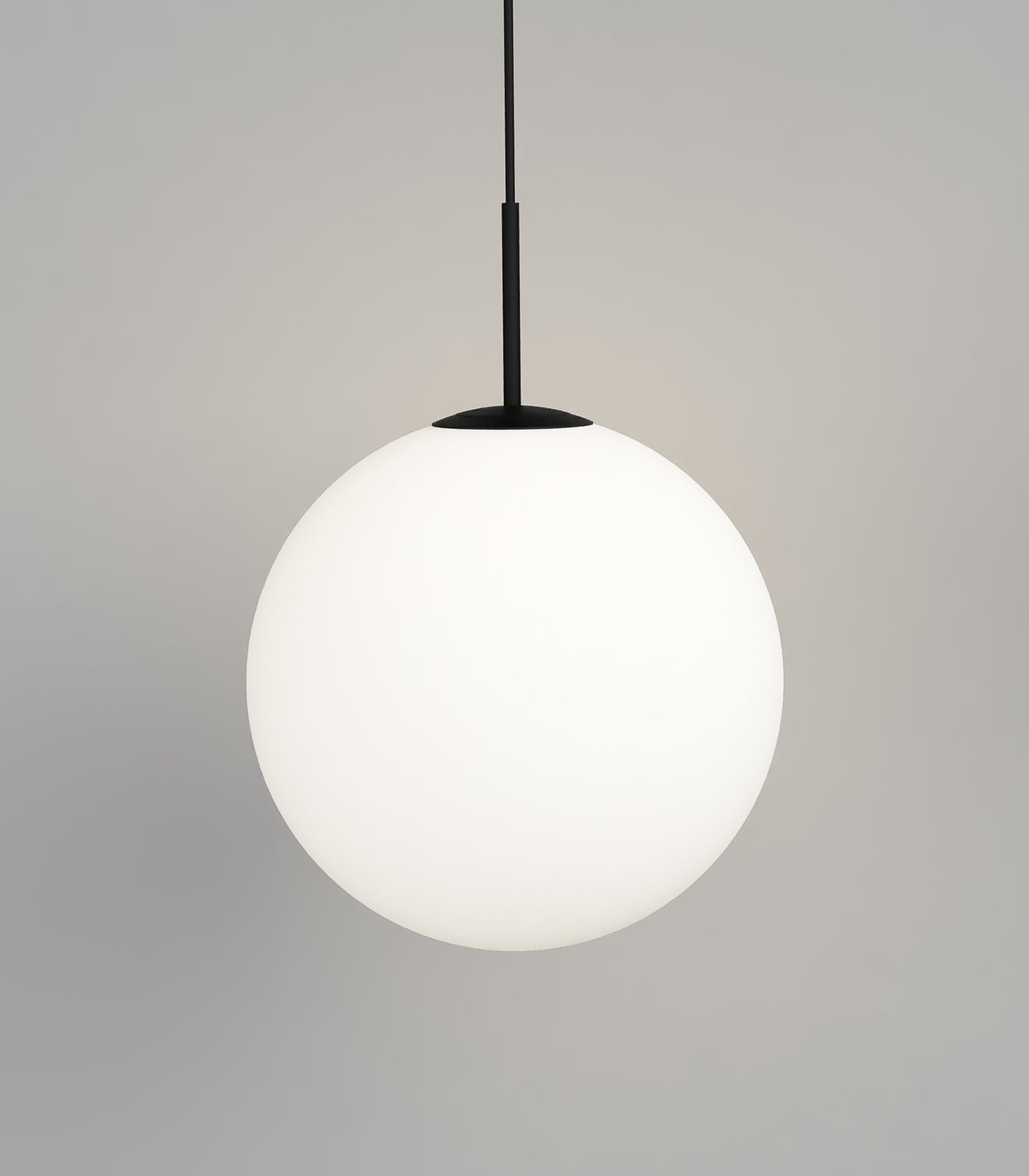 Orb Max Pendant Light