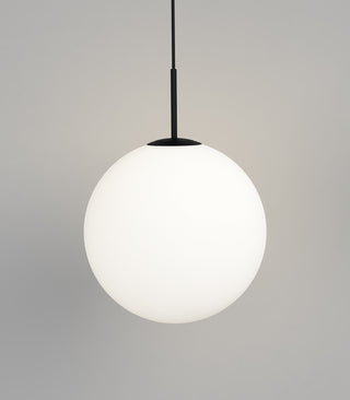 Orb Max Pendant Light