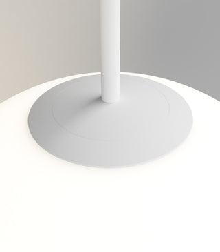 Orb Max Pendant Light