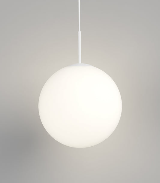 Orb Max Pendant Light