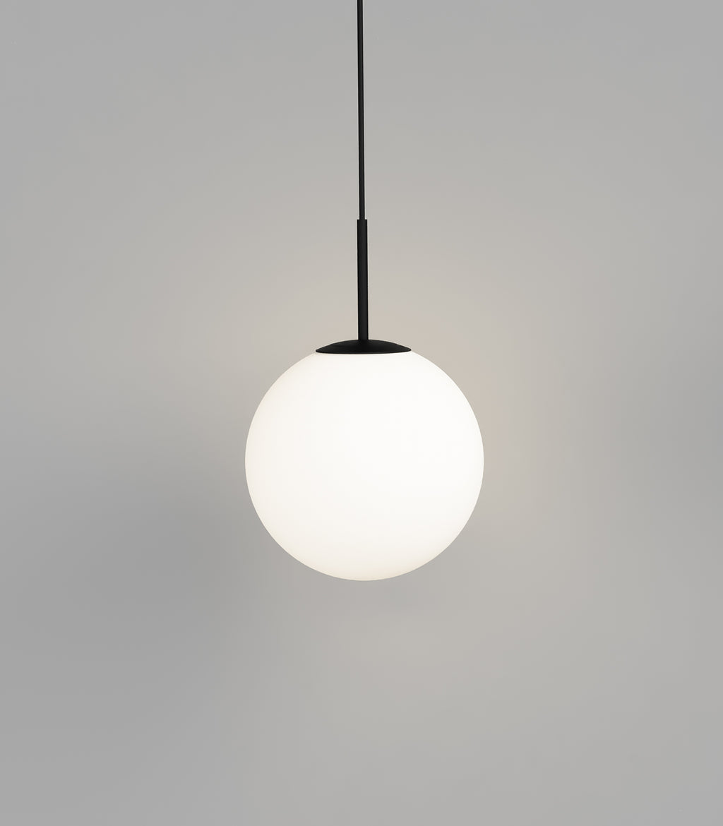 Orb Max Pendant Light