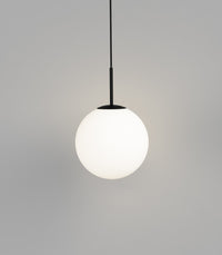 Orb Max Pendant Light