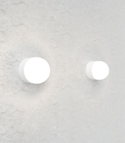 Orb Sur Mini Wall Light
