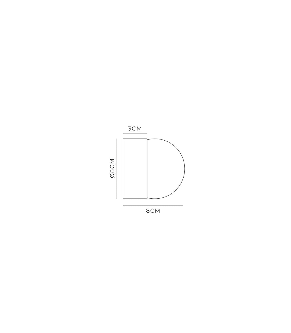 Iron - Additional Image