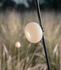 Pois Outdoor Floor Lamp