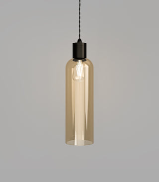 Parlour Elong Pendant Light