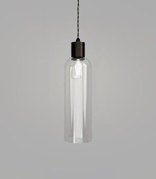 Parlour Elong Pendant Light