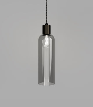 Parlour Elong Pendant Light