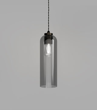 Parlour Elong Pendant Light