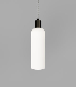 Parlour Elong Pendant Light