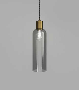Parlour Elong Pendant Light