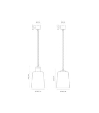 Iron / Round/Round - Additional Image