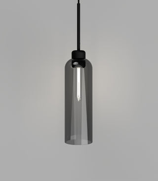 Parlour Lite Elong Pendant Light
