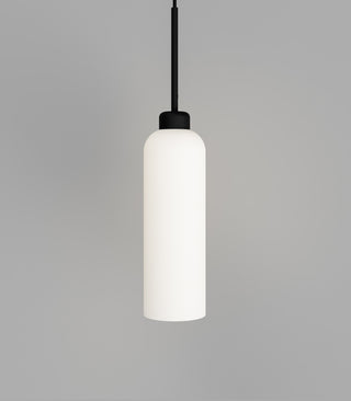 Parlour Lite Elong Pendant Light