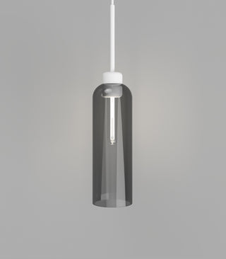 Parlour Lite Elong Pendant Light