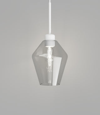 Parlour Lite Geo Pendant Light
