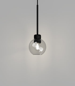 Parlour Lite Sphere Pendant Light