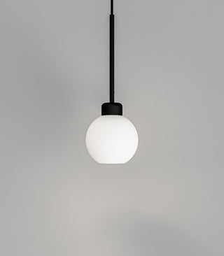 Parlour Lite Sphere Pendant Light
