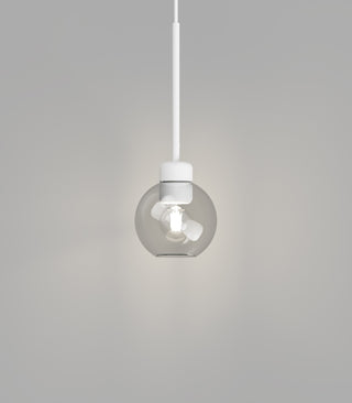 Parlour Lite Sphere Pendant Light