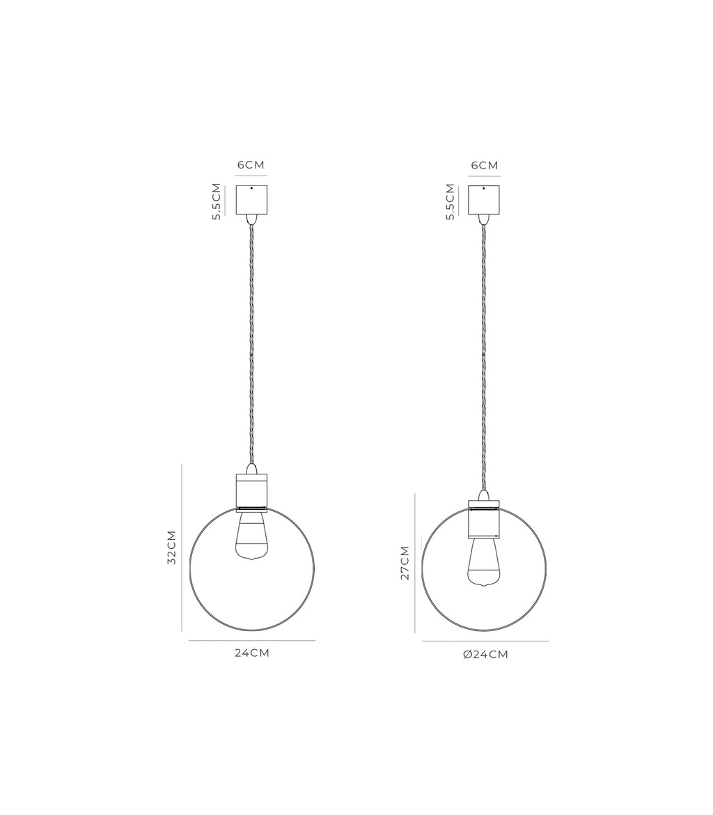 Iron - Additional Image