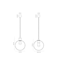 Iron - Additional Image