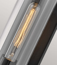 Pearson Outdoor Wall Light