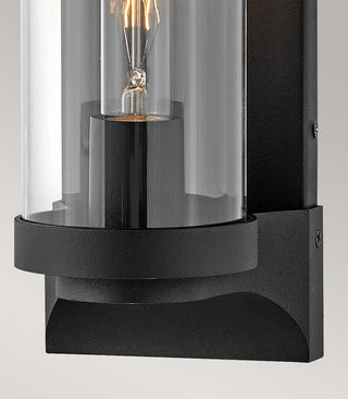 Pearson Outdoor Wall Light