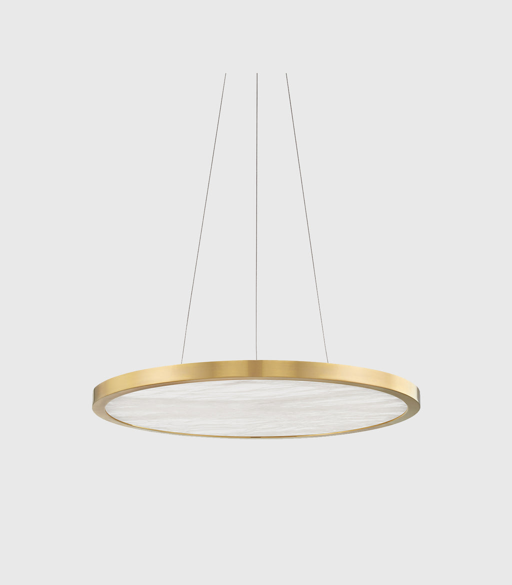 Eastport Pendant Light